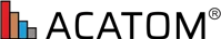 ACATOM